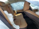 2017 Lexus Es 300h Белый vin: JTHBW1GG0H2140953