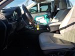 2017 Lexus Es 300h Gray vin: JTHBW1GG0H2150303