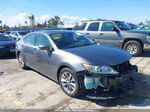 2013 Lexus Es 300h   Gray vin: JTHBW1GG1D2007788