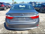 2013 Lexus Es 300h   Gray vin: JTHBW1GG1D2007788