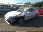 2013 Lexus Es 300h Hybrid Белый vin: JTHBW1GG1D2032870