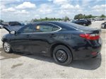 2014 Lexus Es 300h Black vin: JTHBW1GG1E2060976