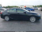 2013 Lexus Es 300h Hybrid Black vin: JTHBW1GG2D2008111