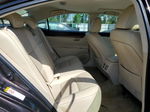 2013 Lexus Es 300h Brown vin: JTHBW1GG2D2008769