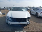 2013 Lexus Es 300h   Белый vin: JTHBW1GG2D2009338