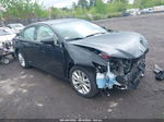 2013 Lexus Es 300h   Black vin: JTHBW1GG2D2011090