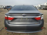 2014 Lexus Es 300h Серый vin: JTHBW1GG2E2046021