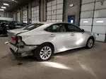 2015 Lexus Es 300h Tan vin: JTHBW1GG2F2093079