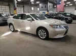 2015 Lexus Es 300h Tan vin: JTHBW1GG2F2093079