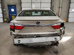 2015 Lexus Es 300h Tan vin: JTHBW1GG2F2093079