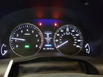 2015 Lexus Es 300h Tan vin: JTHBW1GG2F2093079