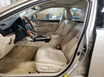 2015 Lexus Es 300h Tan vin: JTHBW1GG2F2093079