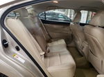 2015 Lexus Es 300h Tan vin: JTHBW1GG2F2093079