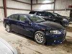 2015 Lexus Es 300h Blue vin: JTHBW1GG2F2095737