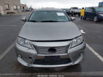 2015 Lexus Es 300h   Серебряный vin: JTHBW1GG2F2100144