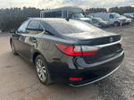 2016 Lexus Es 300h Black vin: JTHBW1GG2G2106088