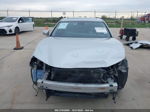 2013 Lexus Es 300h Серебряный vin: JTHBW1GG3D2003841