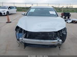 2013 Lexus Es 300h Серебряный vin: JTHBW1GG3D2003841