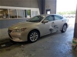 2013 Lexus Es 300h Золотой vin: JTHBW1GG3D2009073