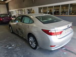 2013 Lexus Es 300h Gold vin: JTHBW1GG3D2009073