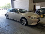 2013 Lexus Es 300h Gold vin: JTHBW1GG3D2009073