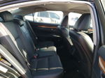 2013 Lexus Es 300h Черный vin: JTHBW1GG3D2014581