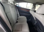 2013 Lexus Es 300h Серебряный vin: JTHBW1GG3D2021157