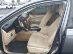 2013 Lexus Es 300h   Gray vin: JTHBW1GG3D2021725