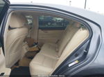 2013 Lexus Es 300h   Серый vin: JTHBW1GG3D2021725