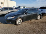 2014 Lexus Es 300h Black vin: JTHBW1GG3E2039448