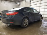 2014 Lexus Es 300h Серый vin: JTHBW1GG3E2043547