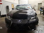 2014 Lexus Es 300h Серый vin: JTHBW1GG3E2043547