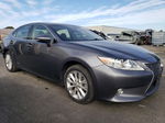 2014 Lexus Es 300h Серый vin: JTHBW1GG3E2056606