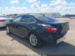 2015 Lexus Es 300h Hybrid Black vin: JTHBW1GG3F2079028