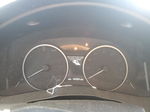 2015 Lexus Es 300h White vin: JTHBW1GG3F2088666