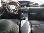 2015 Lexus Es 300h White vin: JTHBW1GG3F2088666