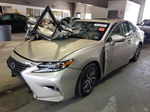 2016 Lexus Es 300h Gold vin: JTHBW1GG3G2102731