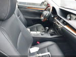 2013 Lexus Es 300h Красный vin: JTHBW1GG4D2005078