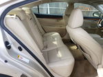 2013 Lexus Es 300h Tan vin: JTHBW1GG4D2010023