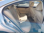 2013 Lexus Es 300h Gold vin: JTHBW1GG4D2013486