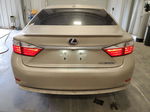 2014 Lexus Es 300h Tan vin: JTHBW1GG4E2044562