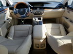 2014 Lexus Es 300h Белый vin: JTHBW1GG4E2046814