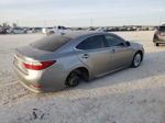 2015 Lexus Es 300h Beige vin: JTHBW1GG4F2084335