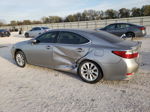 2015 Lexus Es 300h Beige vin: JTHBW1GG4F2084335