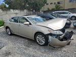 2015 Lexus Es 300h Gold vin: JTHBW1GG4F2093066