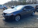 2015 Lexus Es 300h   Gray vin: JTHBW1GG4F2094072