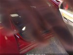 2015 Lexus Es 300h   Red vin: JTHBW1GG4F2094640