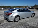 2015 Lexus Es 300h Silver vin: JTHBW1GG4F2099904