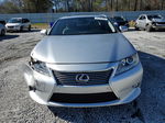 2015 Lexus Es 300h Silver vin: JTHBW1GG4F2099904