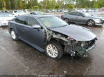 2013 Lexus Es 300h Hybrid Синий vin: JTHBW1GG5D2003758